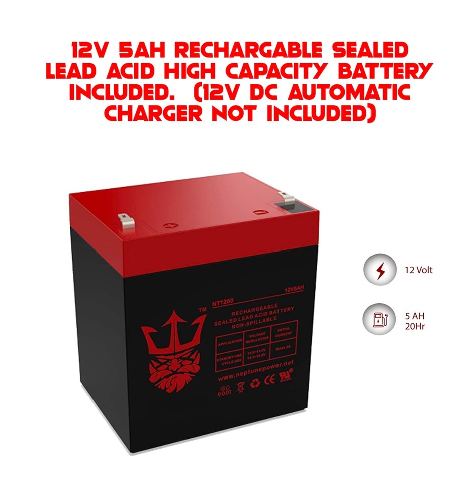 Model Rocket Electronic Launch Controller - New