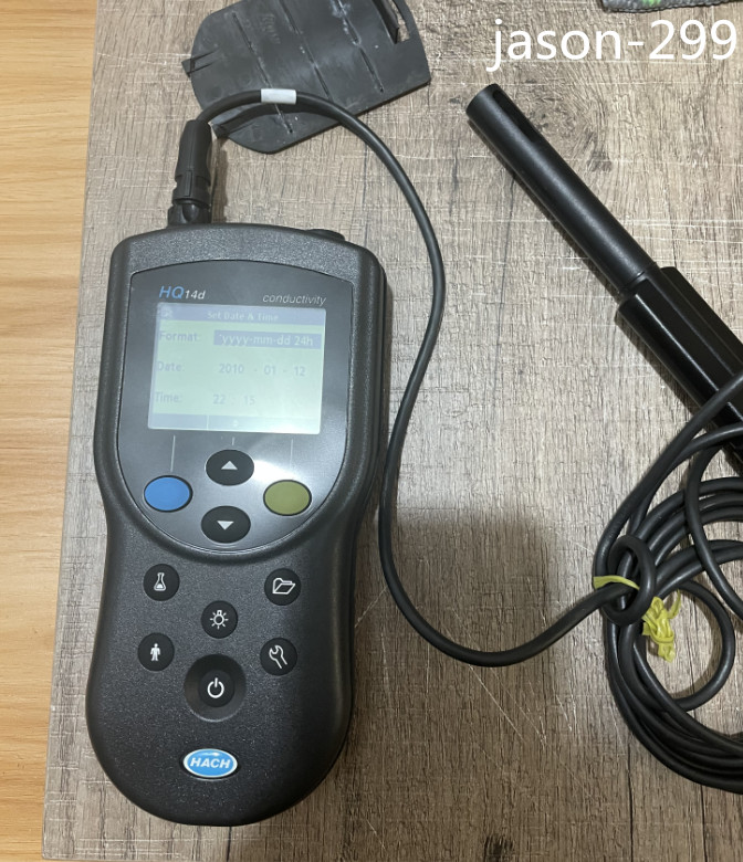 HQ14d fast ship by DHL OR EMS