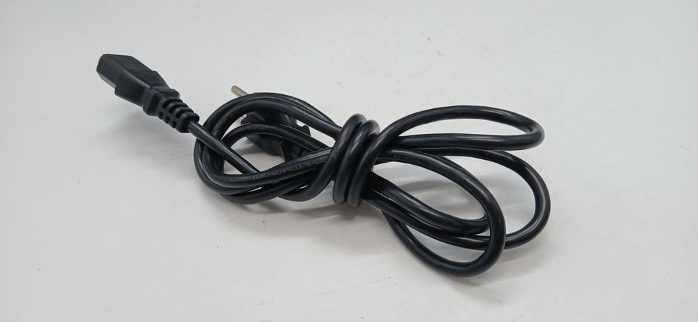 Blackmagic Design Teranex Express 12g