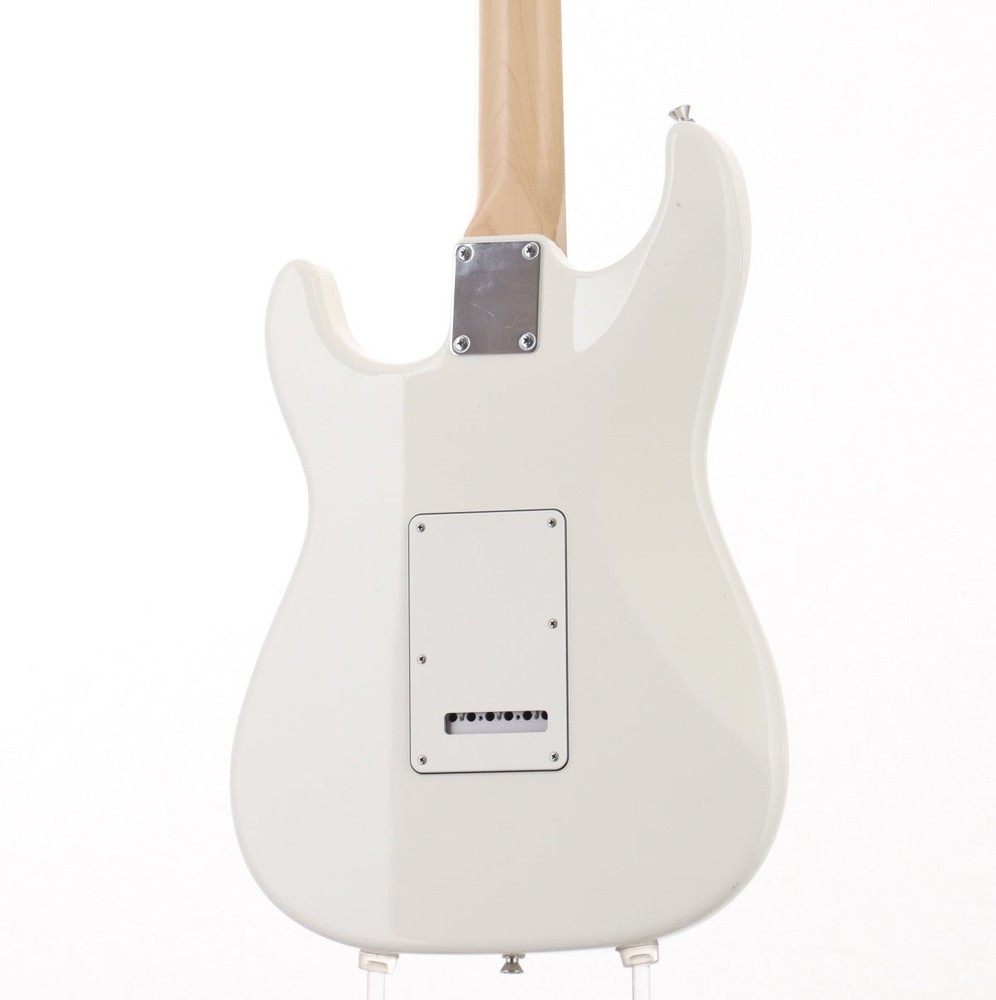 THREE DOTS S MODEL [T048]