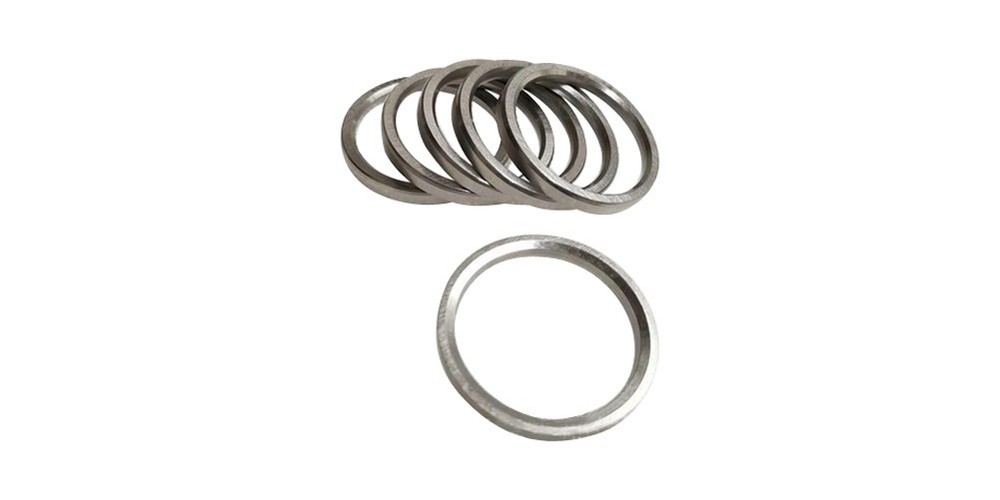 Insert, Valve 5338716  for cummins diesel engine(6pcs)