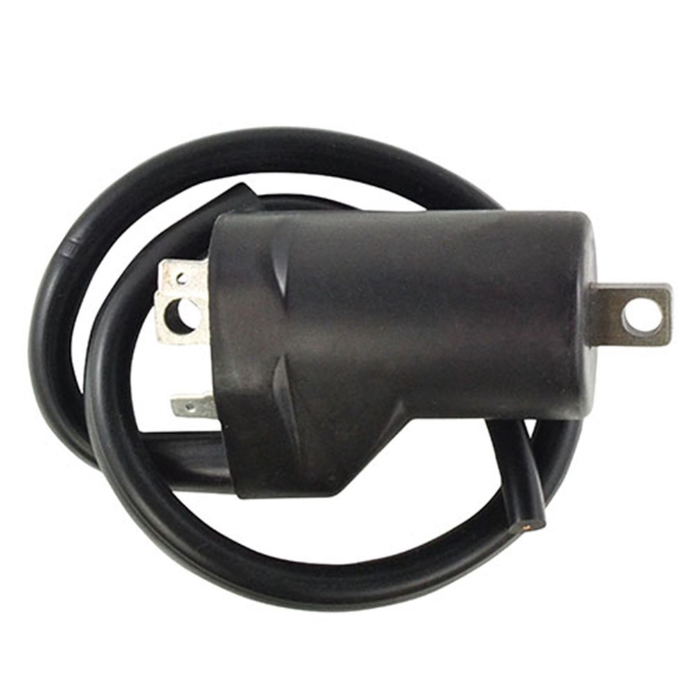 RMSTATOR IGNITION COIL RM06177