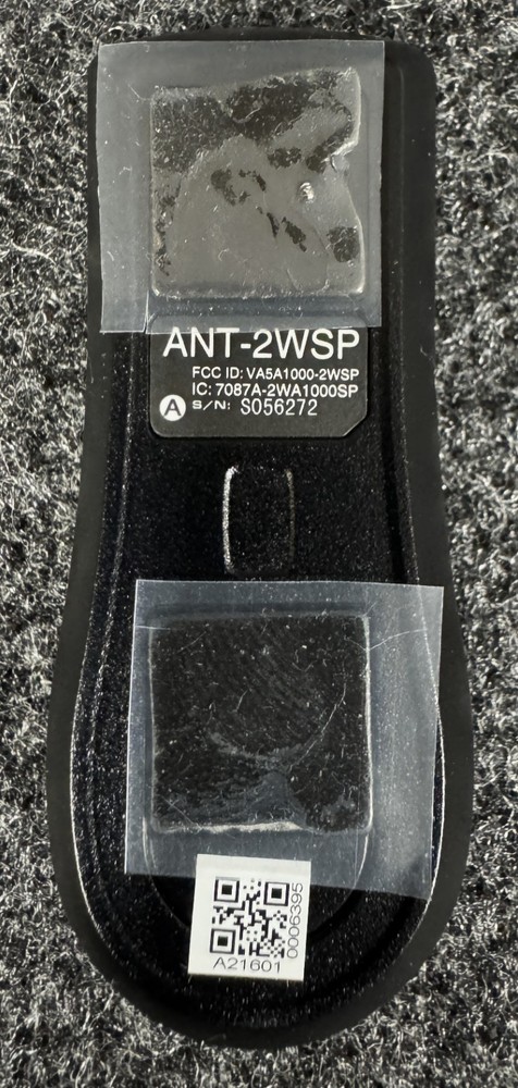 FIRSTECH ANT-2WSP ANTENNA ONLY/OPEN-BOX/EXACTLY AS SHOWN AND DESCRIBED.