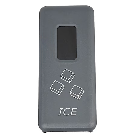 Scotsman 02-4825-11 Ice Sensor Cover