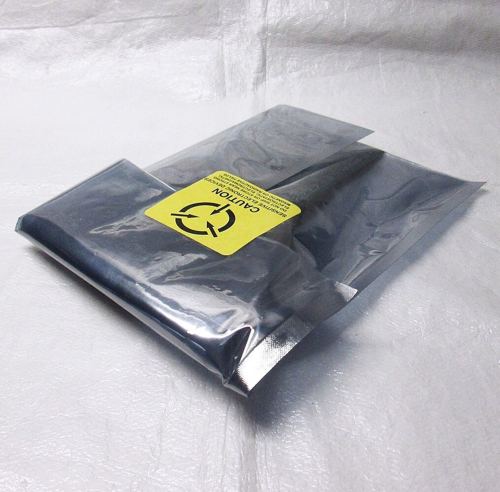 NEW QLE8152-CU-E 10GB Dual Port CNA QLE8152 Includes SFP's Same Day Ship !