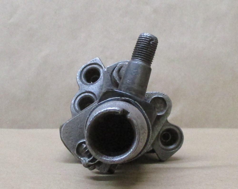 USED BENDIX POWER STEERING CONTROL VALVE 28-6655