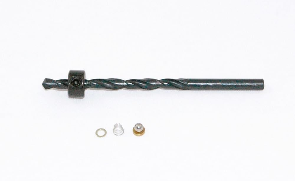 7890 Power Valve Saver