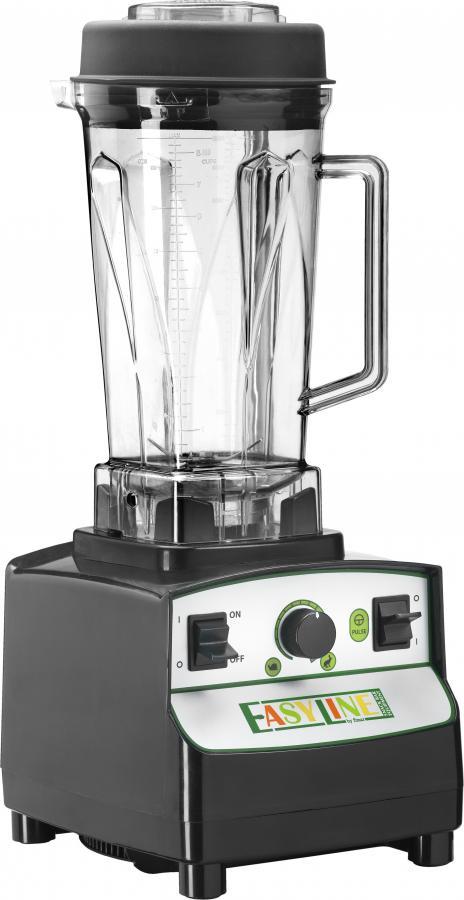 FRULLATORI BL008 FIMAR