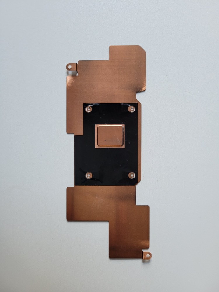 Genuine Microsoft Surface Go 2 Parts & Accessories