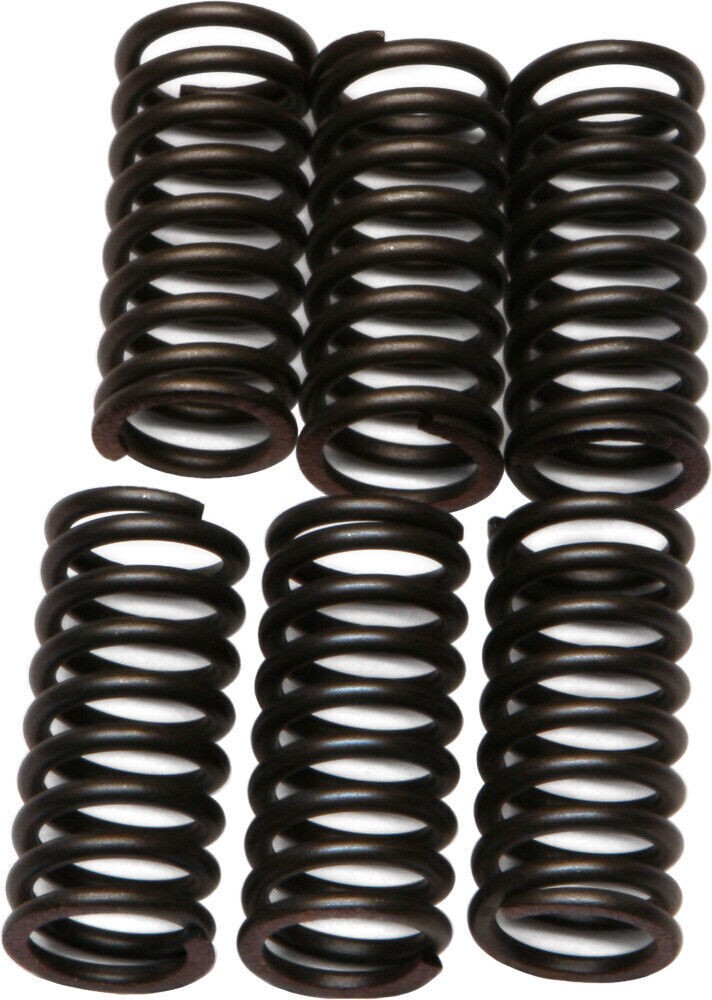 EBC CSK24 Clutch Springs CSK24