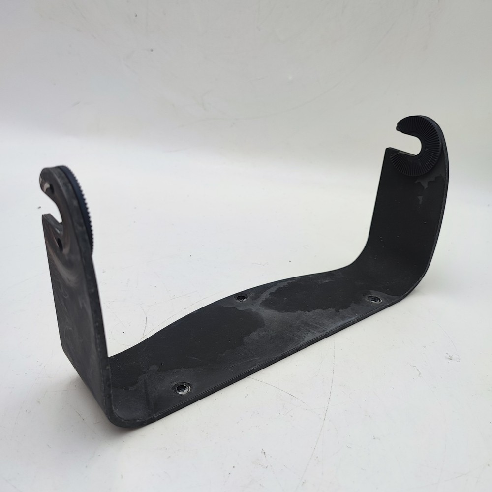 Raymarine C70 MFD GPS Multifunction Chartplotter Metal Mounting Bracket