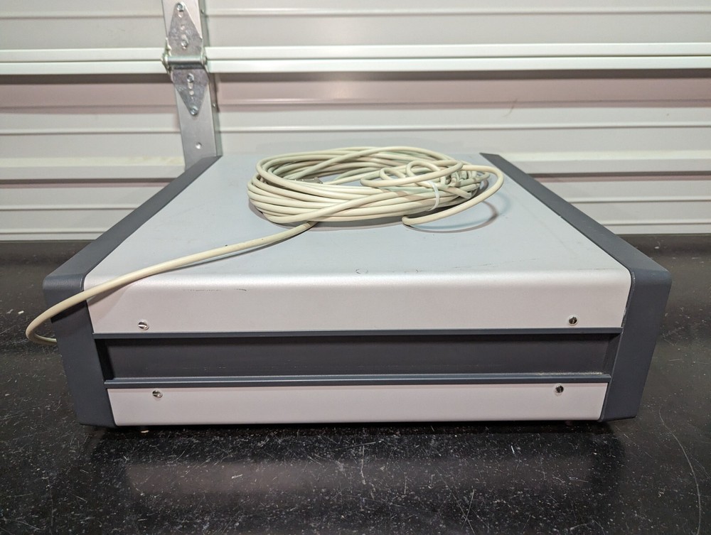 Sartorius Stedim Process Interface Micro-FIS 8877173