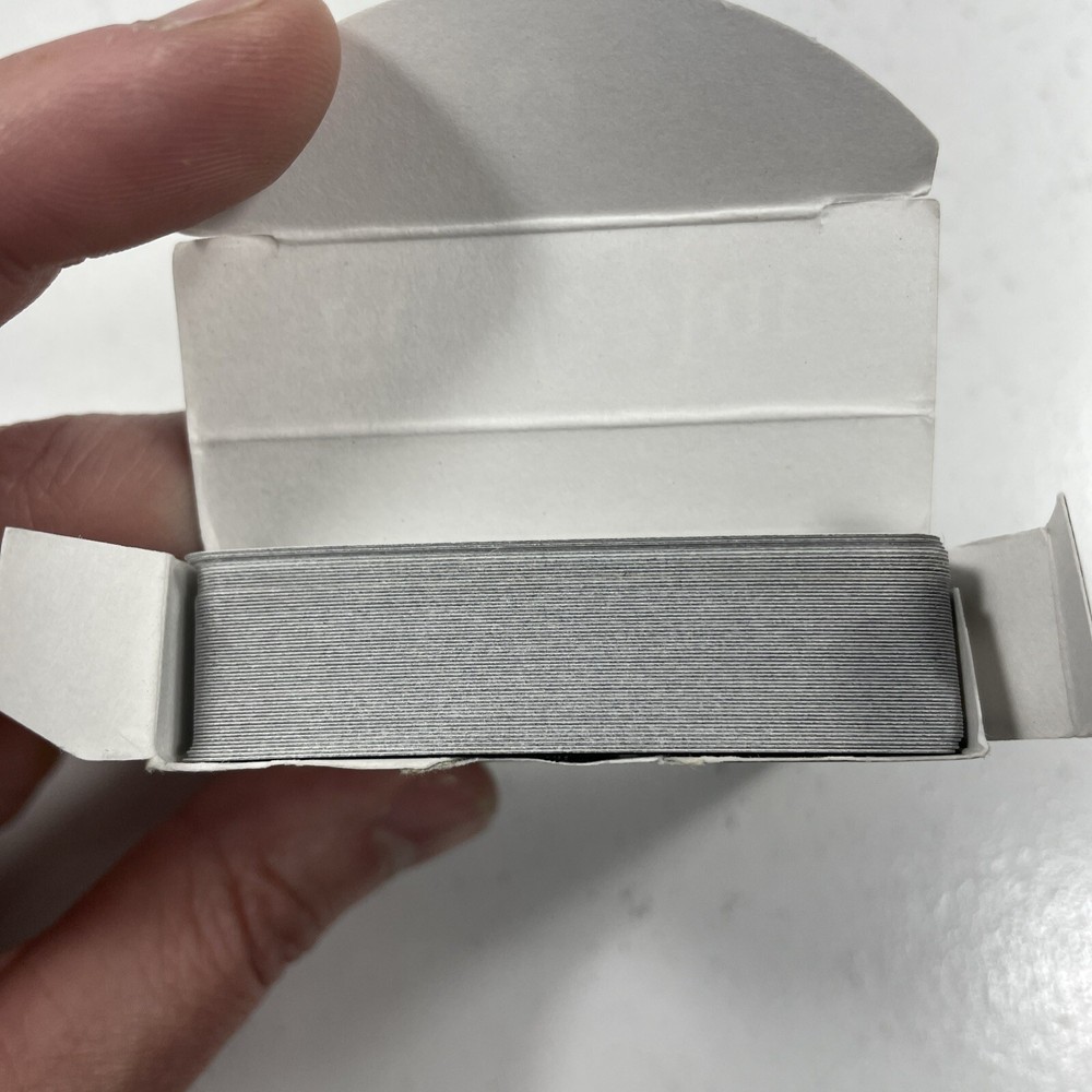 Battlemat Workout Card Game Starter Deck