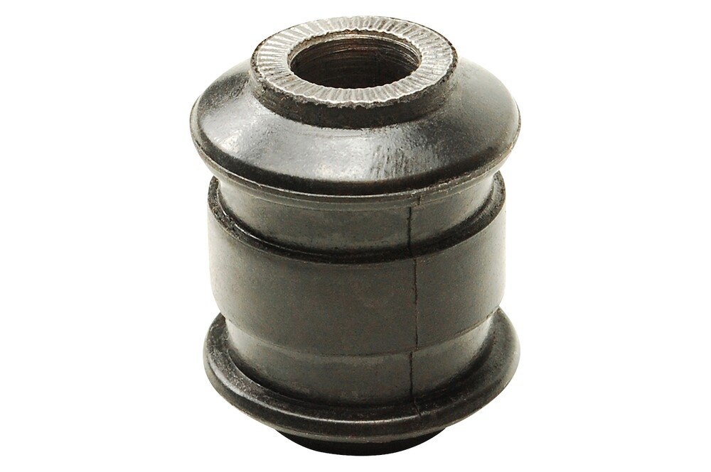 Suspension Control Arm Bushing Mevotech MS90432