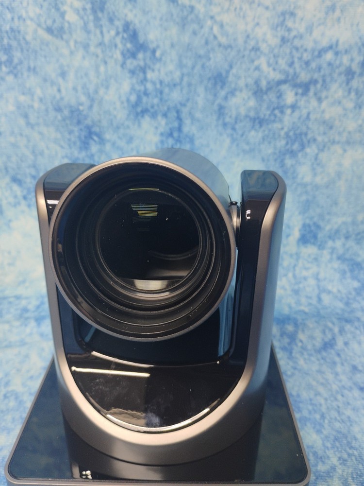 ClearOne UNITE 150 PTZ Conference Camera 910-2100-004
