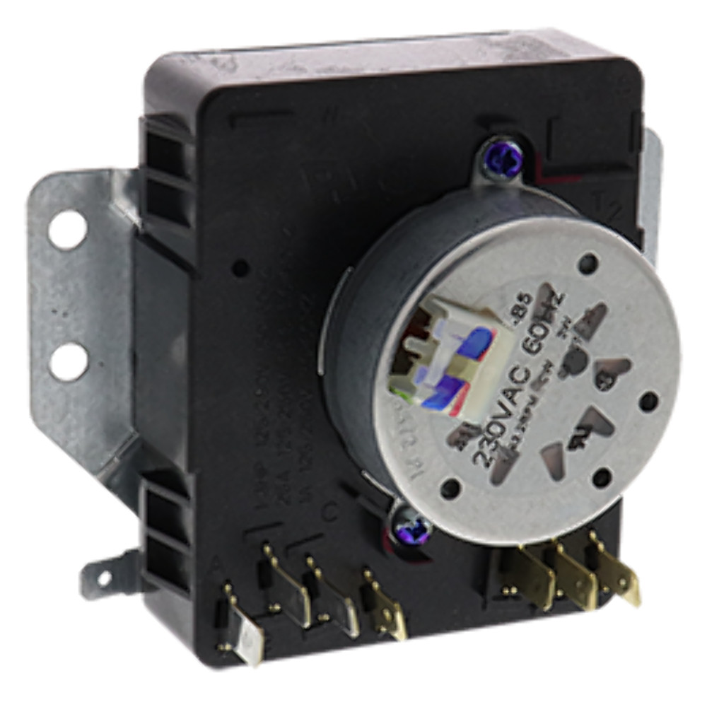 W10185970 Dryer Timer