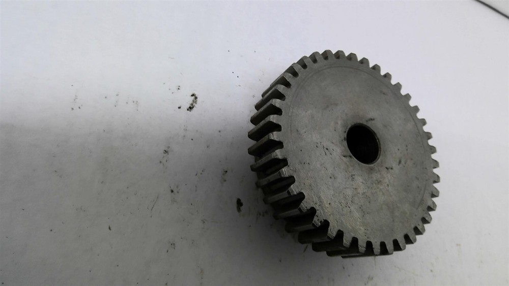 Browning NSS1238 Spur Gear