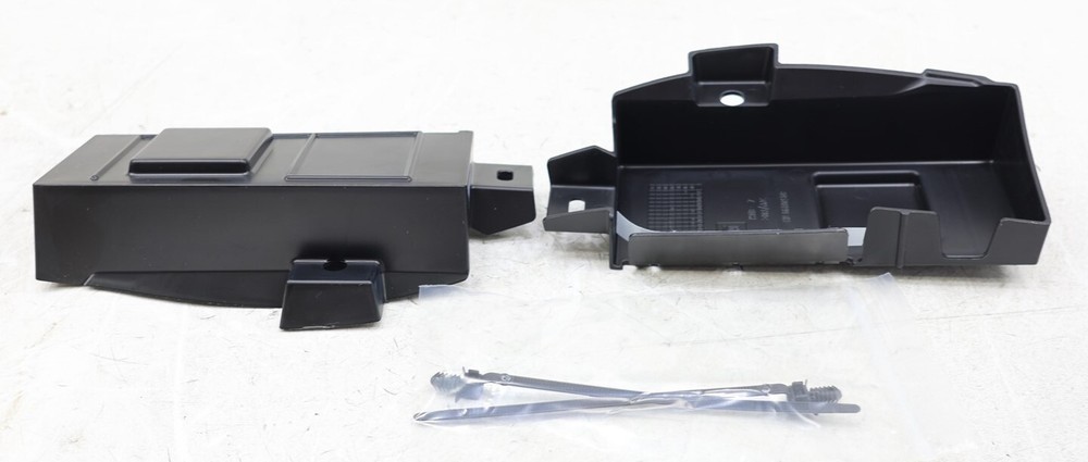 NEW OEM GM Object Sensor Module Kit 84626049 Chevrolet Impala 2014-2015