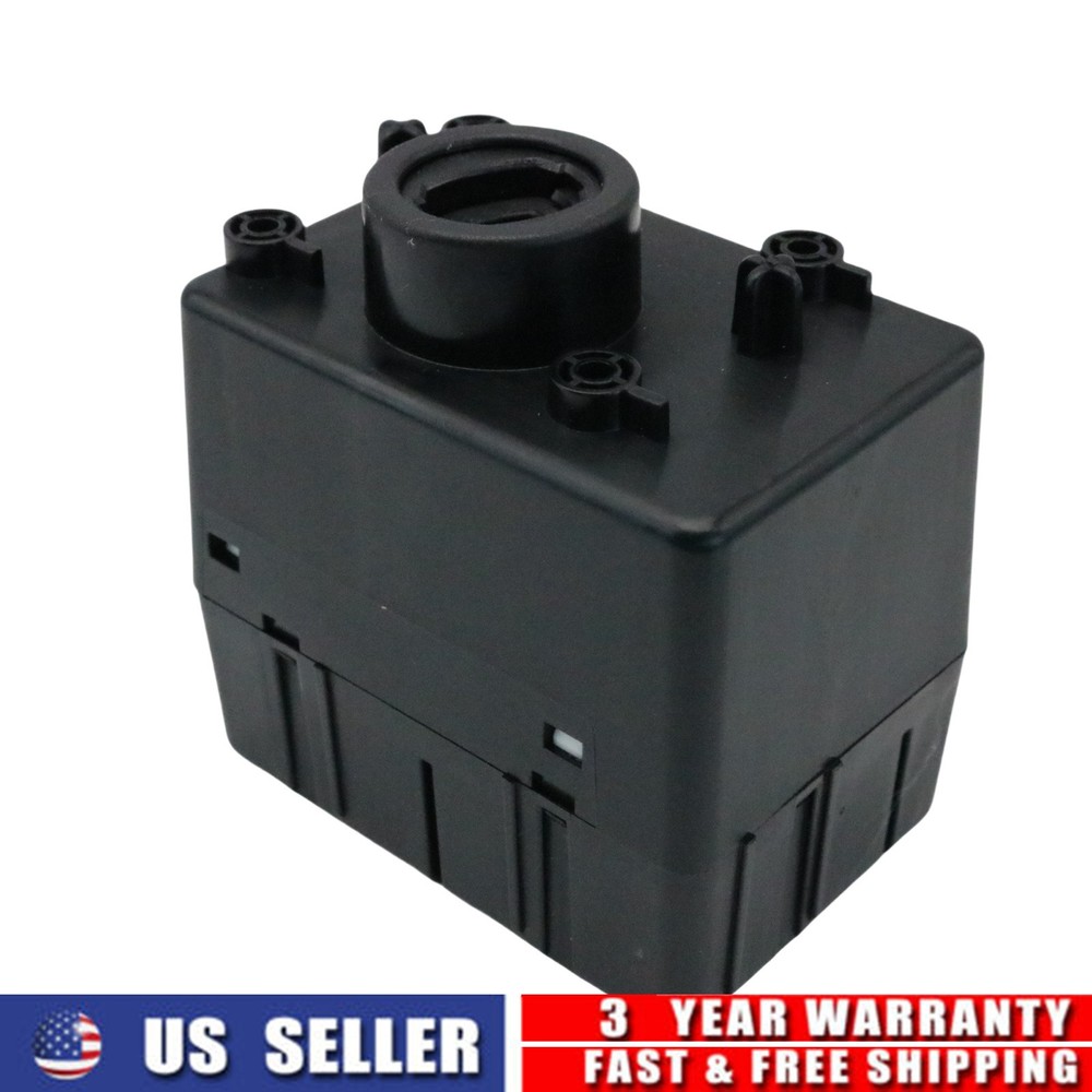 For 2009-15 Dodge Ram 1500 WIN Module Wireless Ignition Node Programmed w/ Keys