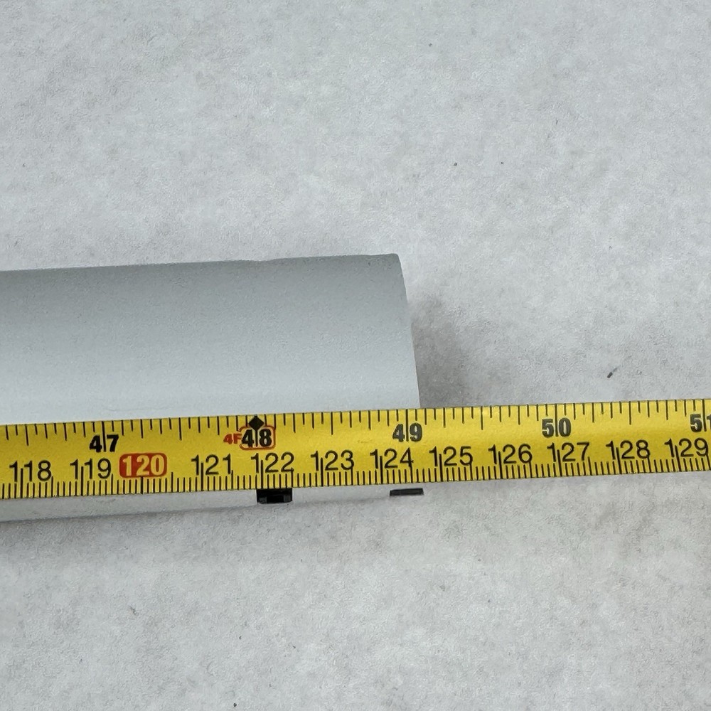 ROWENTA IS9100 Master Valet Steamer Extension Pole Extendable Replacement Part