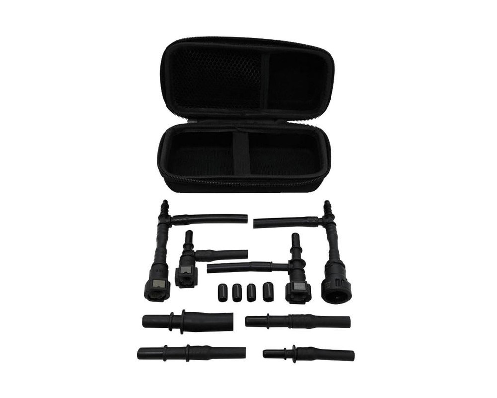 EASYCONNECT RDL-96-0190 Brand New!