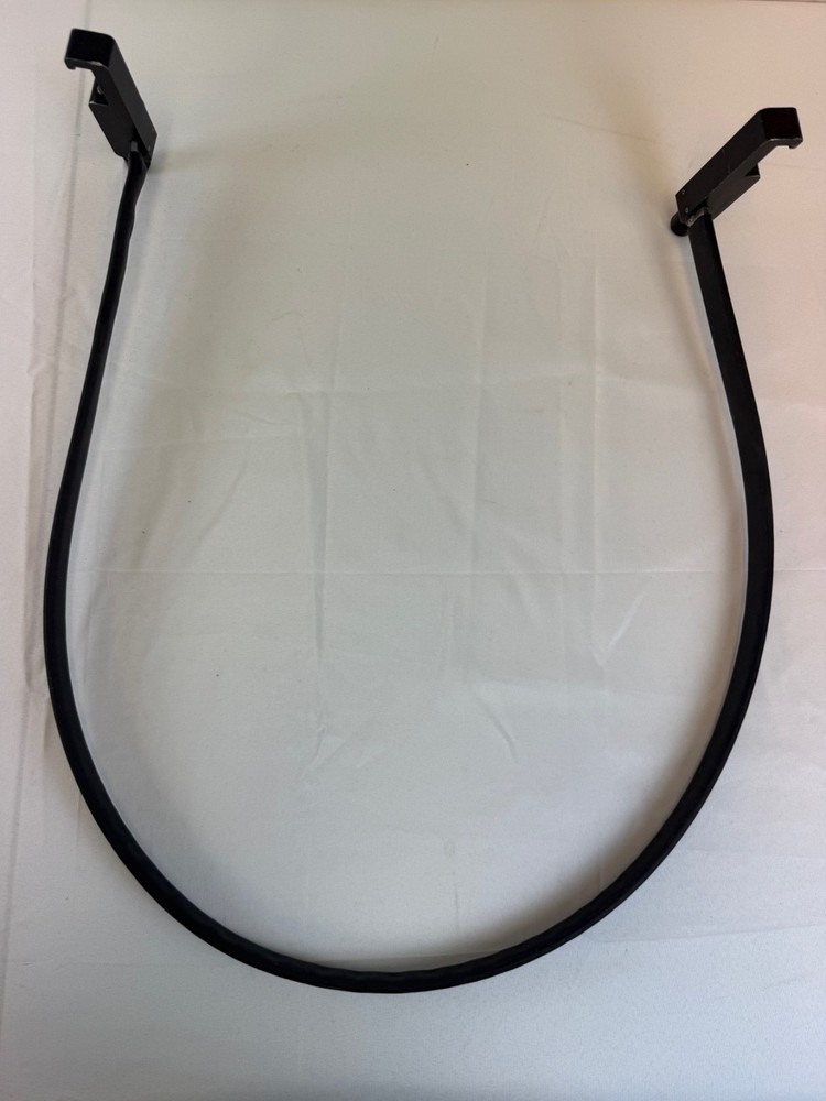 Steris Surgical Flexible Drape Support for Fluid Collection System Urology OBGYN
