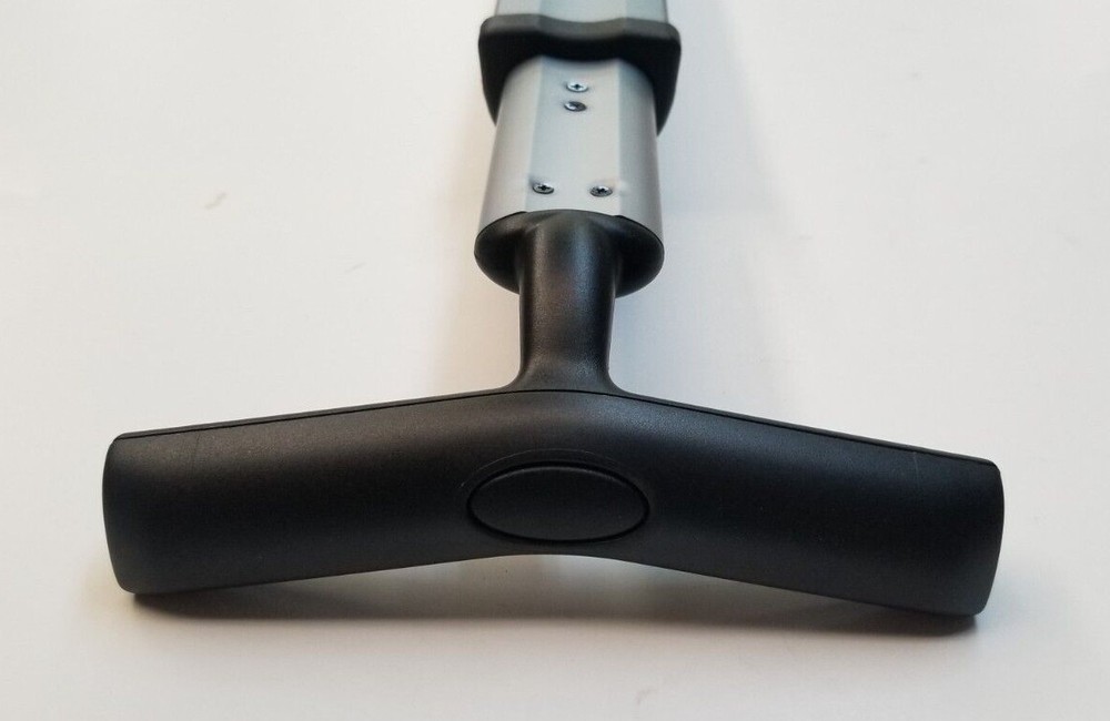 Samsonite Luggage Replacement Part Pull Handle for Cosmolite Hardside