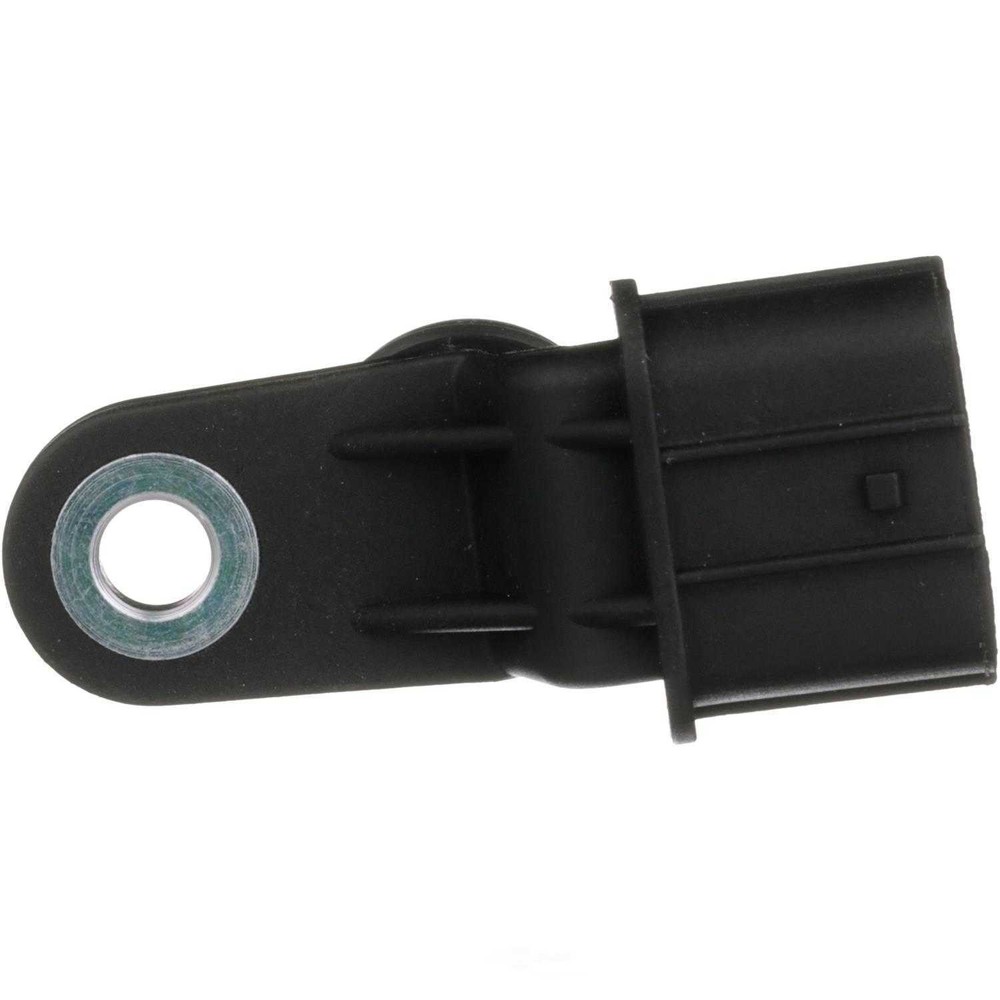 Standard SC233 Vehicle Speed Sensor