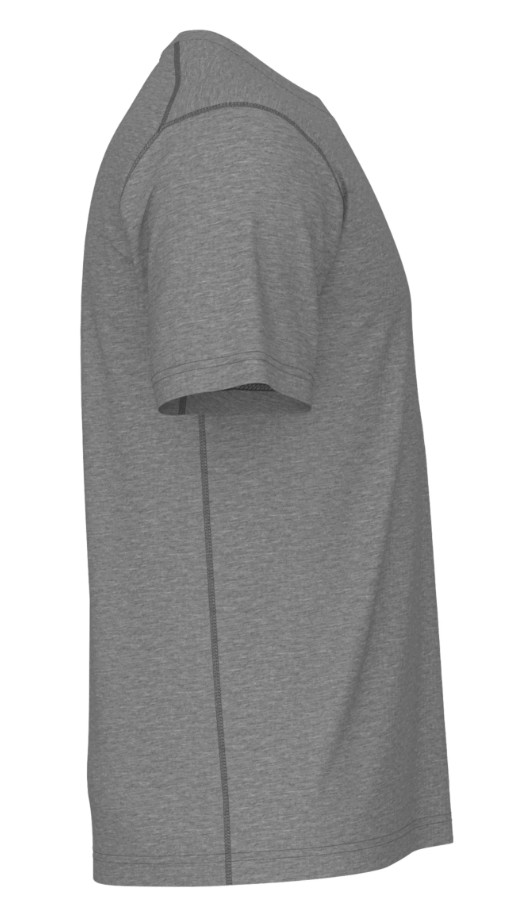New Balance Activate Tech Tee