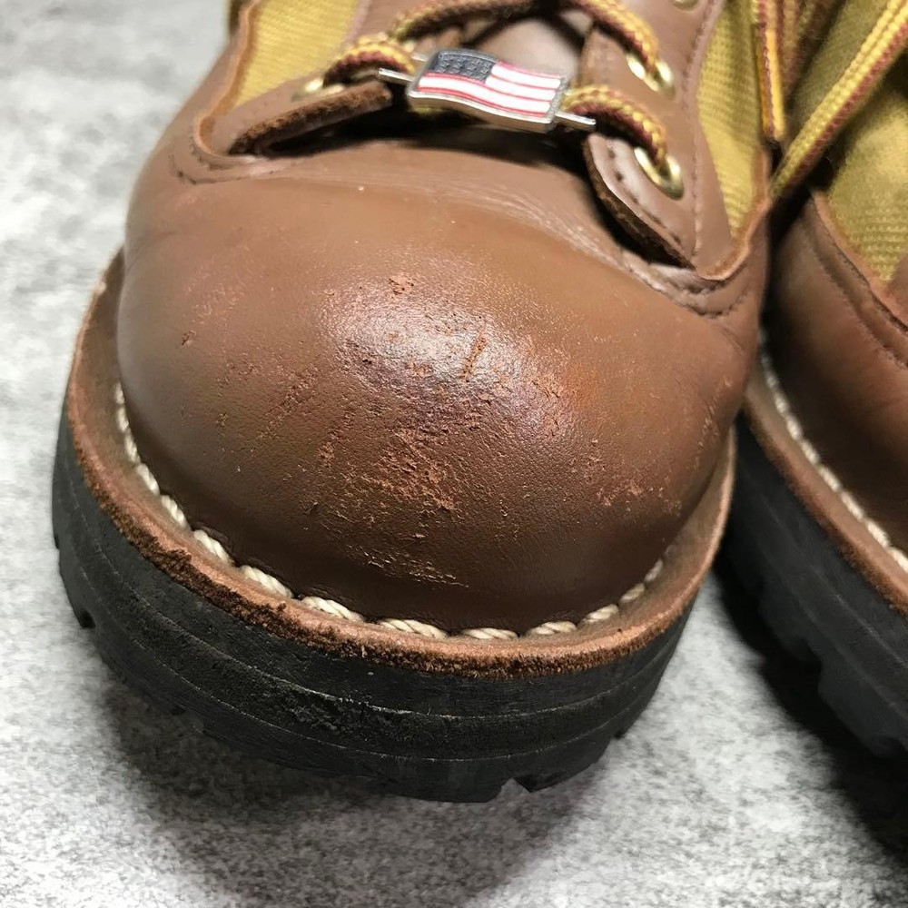 Danner Light 30440 [US9] 27cm EE