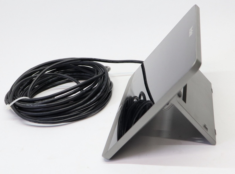 YEALINK MTOUCH PLUS TOUCH PANEL *READ* T5-A2