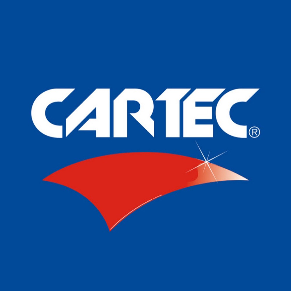 Cartec MV 40 Engine Cleaner 1L | Engine Degreaser & Cleaner