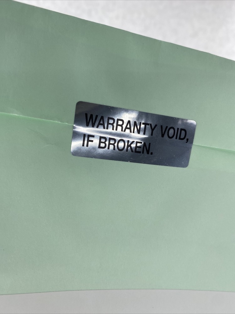 Canon ImageWARE Document Manager Personal 10 Licenses + Send Trial Kit A1 Bundle