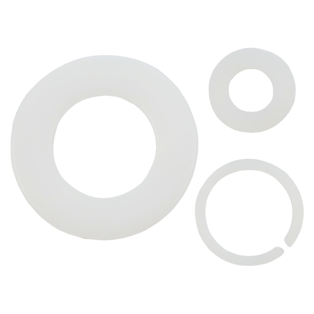 Pool Filter Valve Rubber Construction User-friendly Design Spa System Repair