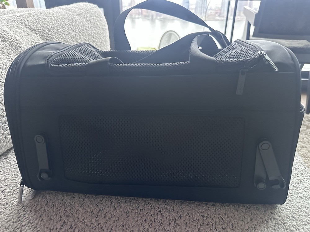 Away Pet Carrier