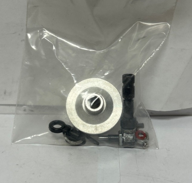 AP Engines Hornet 09 Remote Control R/C Engine #211300 New