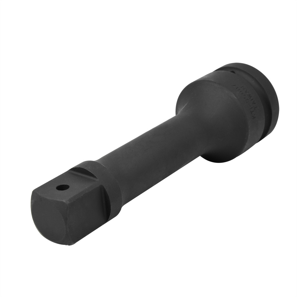 K Tool International Socket Extension 7 in. Impact 1 in. Dr