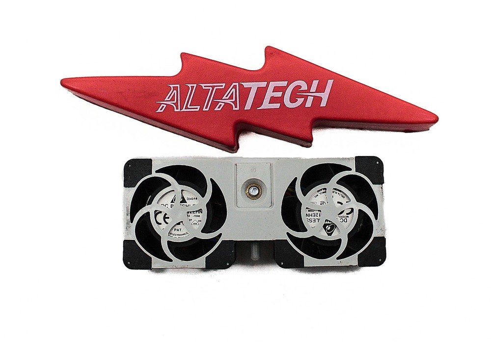 Sun Microsystems 541-1984 Fan Module X4150