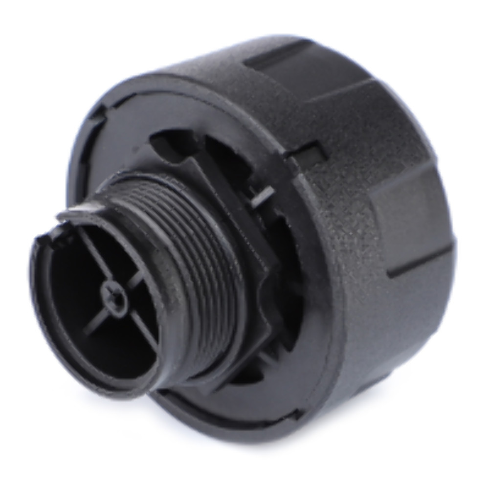 AGCO Oil Ventilation Filter 72364577