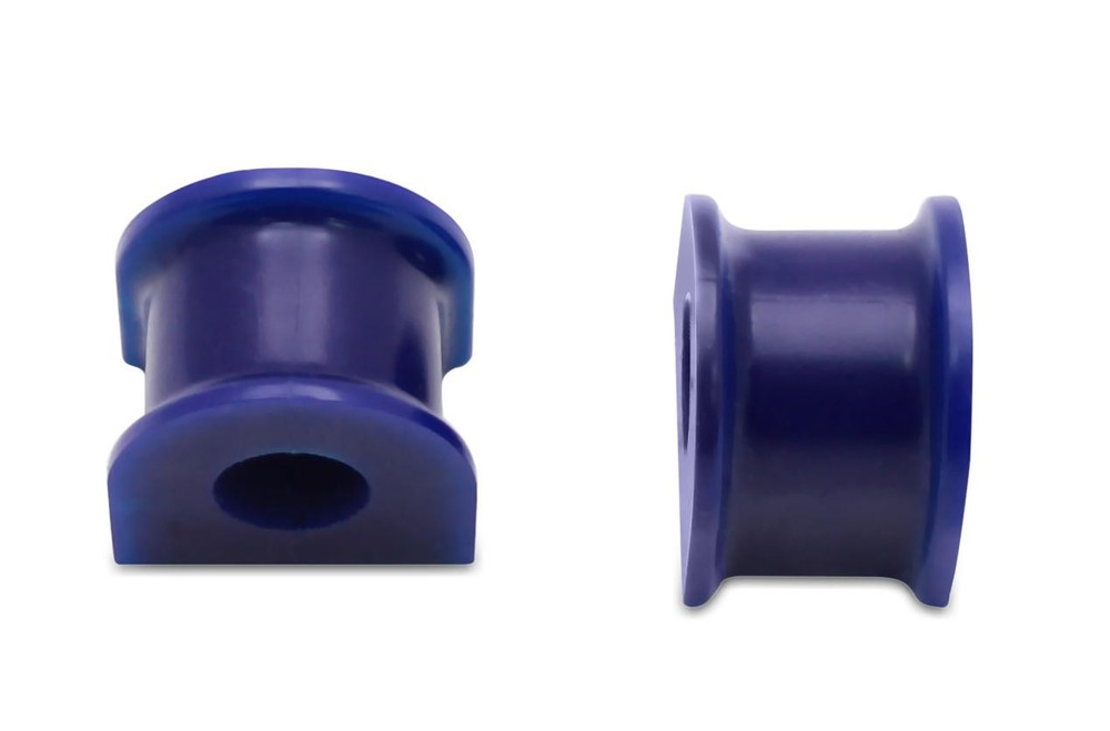 SuperPro for Holden Front Sway Bar Mount Bush