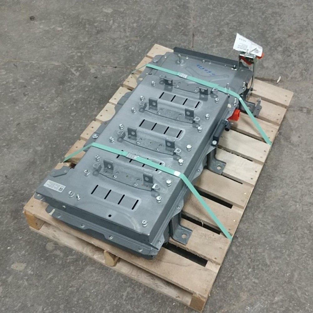OEM Rogue Hybrid Battery Li-Ion