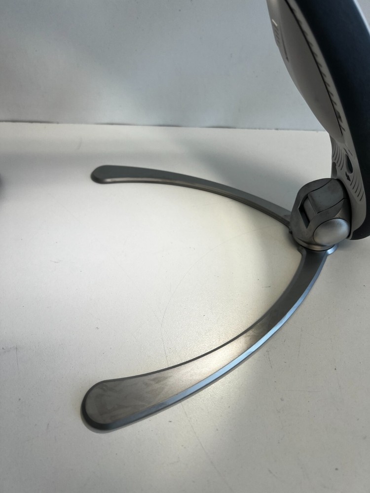 Enhanced Vision Transformer Magnifier TRVEA