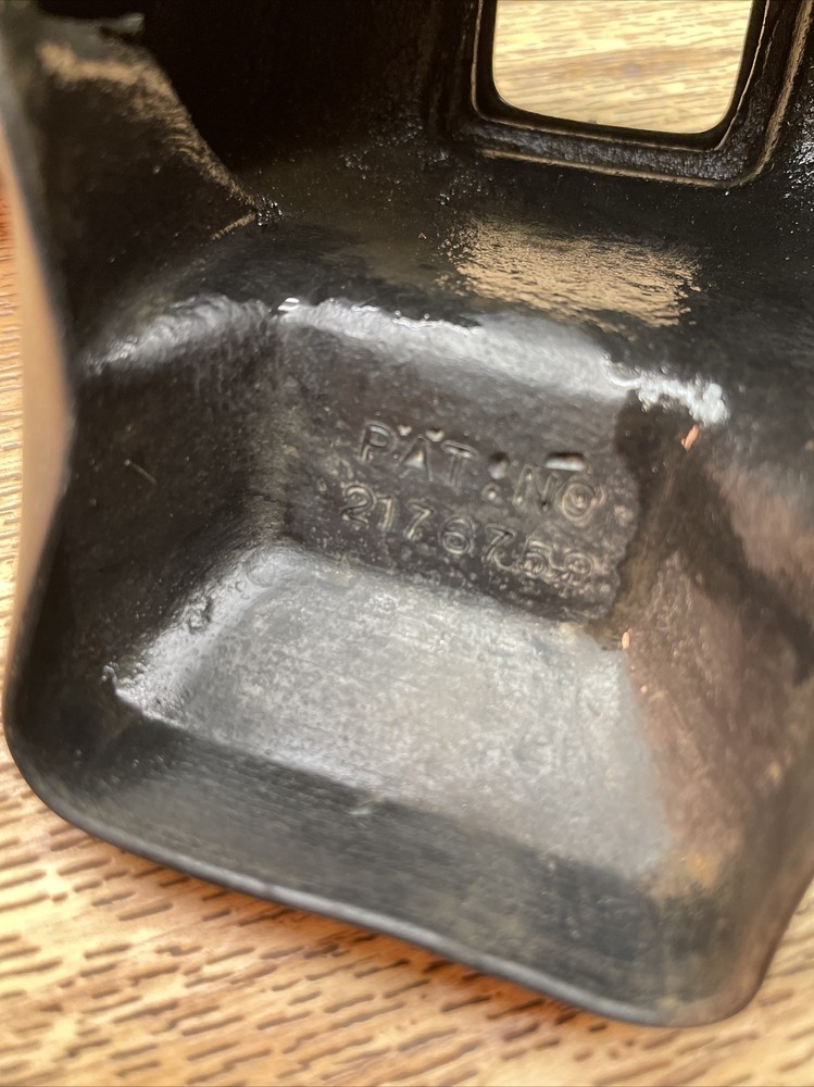 Towball Boot Cover