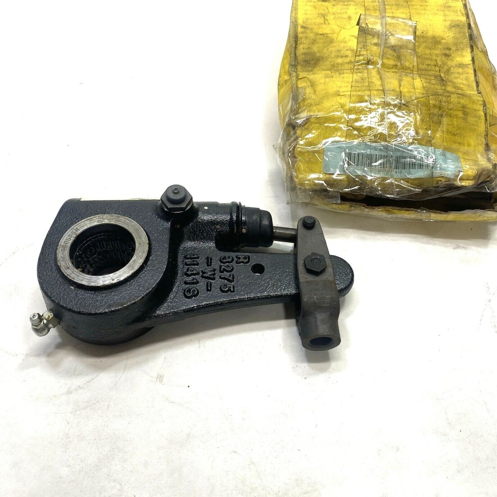 New Meritor Automatic Slack Adjuster E11418