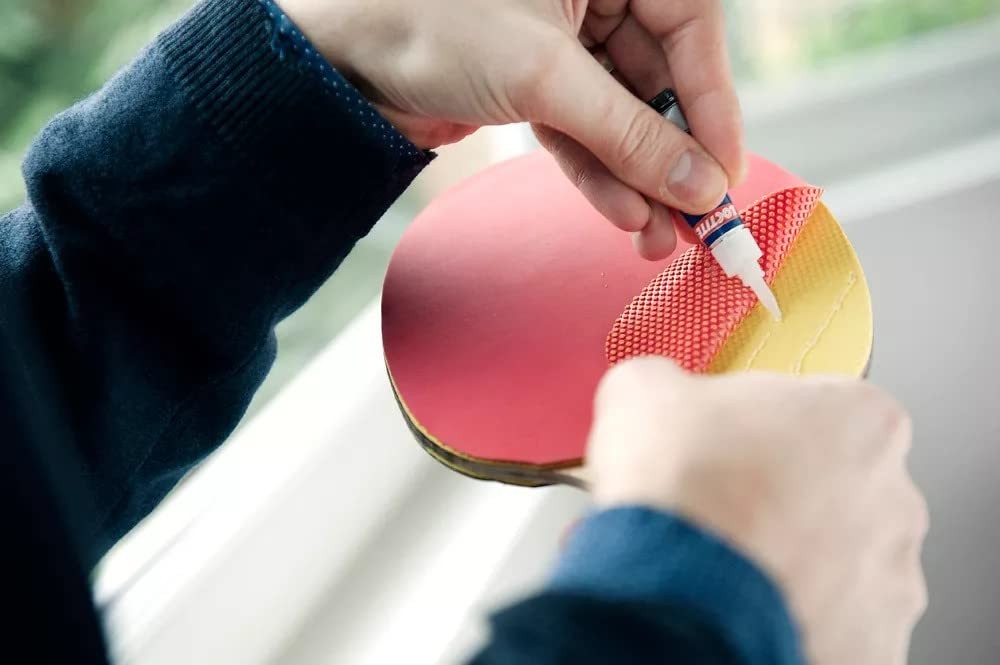 Super Glue 0.07 Oz. Liquid Clear 2 Pack Tubes (Each)