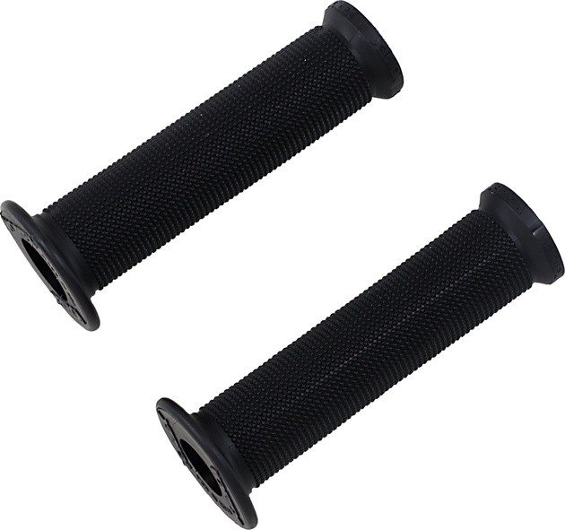 Vortex V3 Grips Black