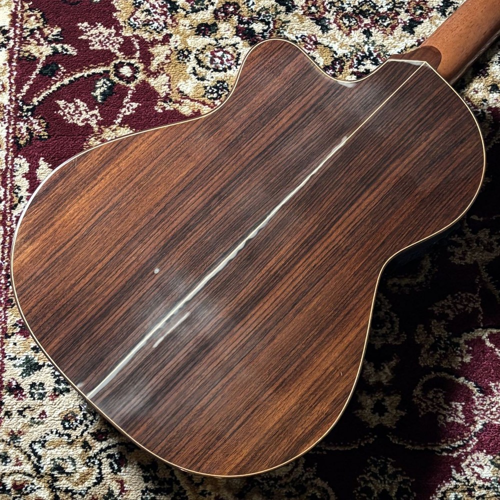 Raimundo 660-E (no260224)