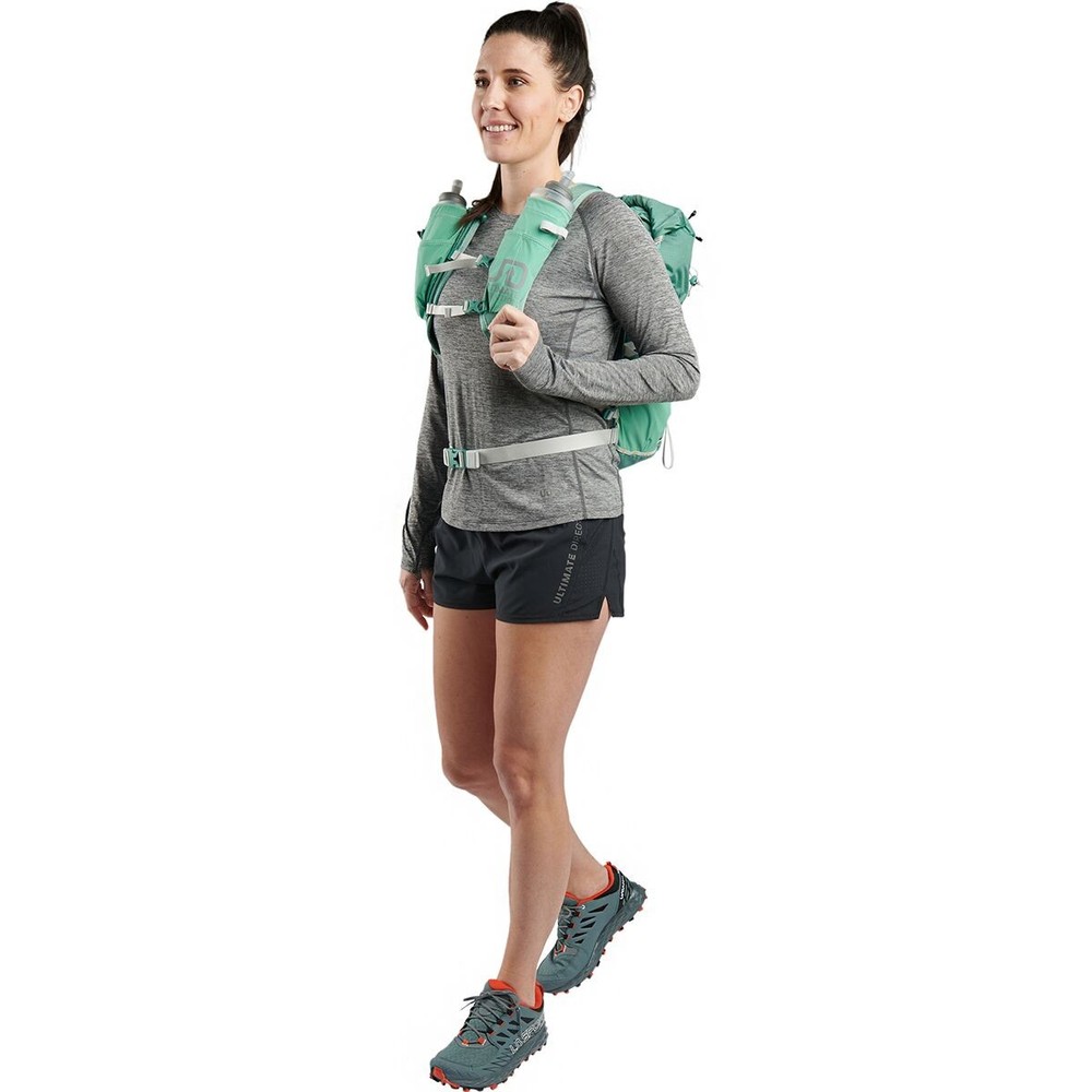 Ultimate Direction Fastpackher 20L Daypack - Women's