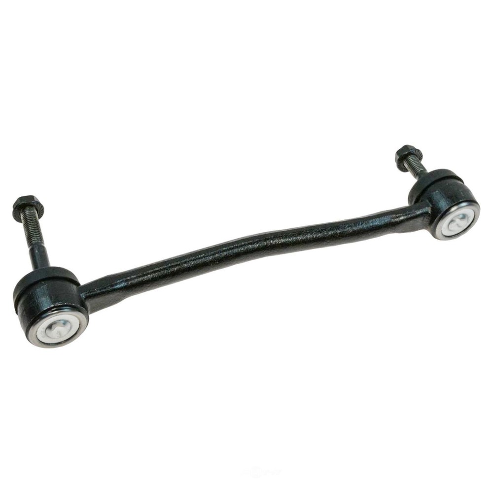 Suspension Kit-4WD TRQ PSA50229