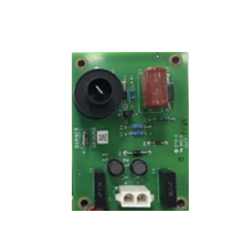 Beckett Ignition Control - DSI 2H